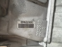 MTD-357864-1