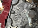 MTD-357864-2