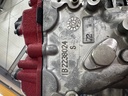 MTD-357864-3