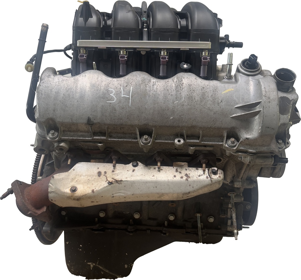 MTD-467456-1