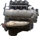MTD-467456-1
