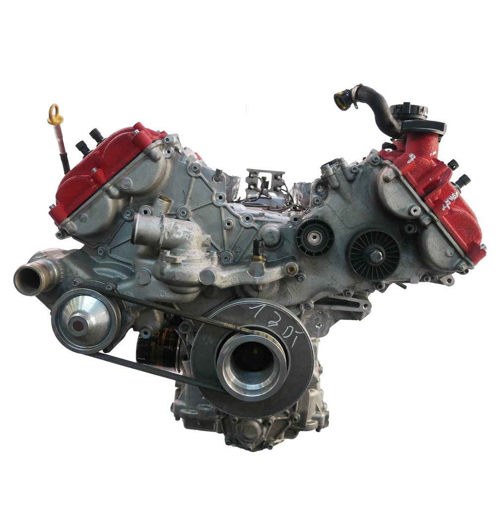 MTD-357864-5