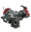MTD-357864-5