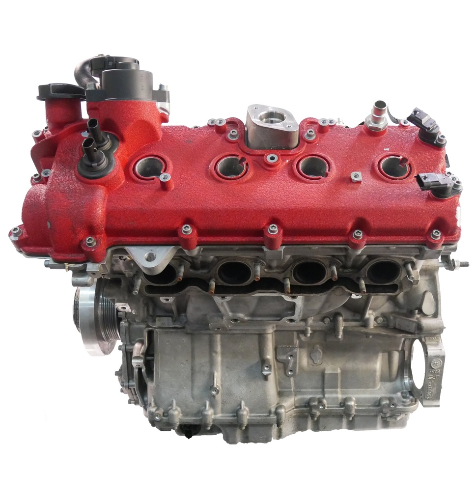 MTD-357864-6