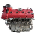 MTD-357864-6