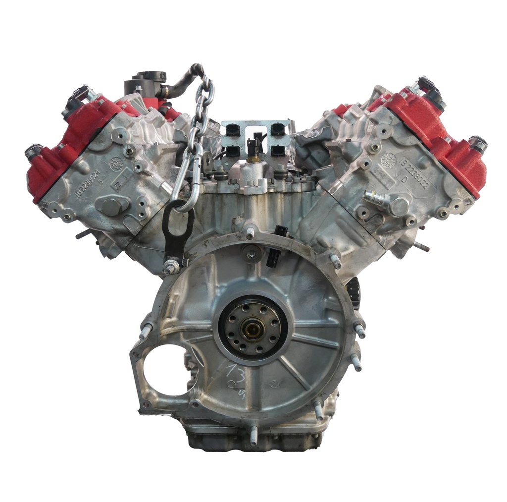 MTD-357864-7