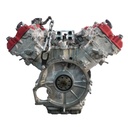 MTD-357864-7