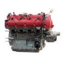 MTD-357864-8