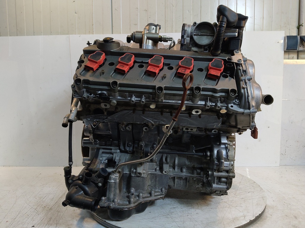 MTD-412945-1