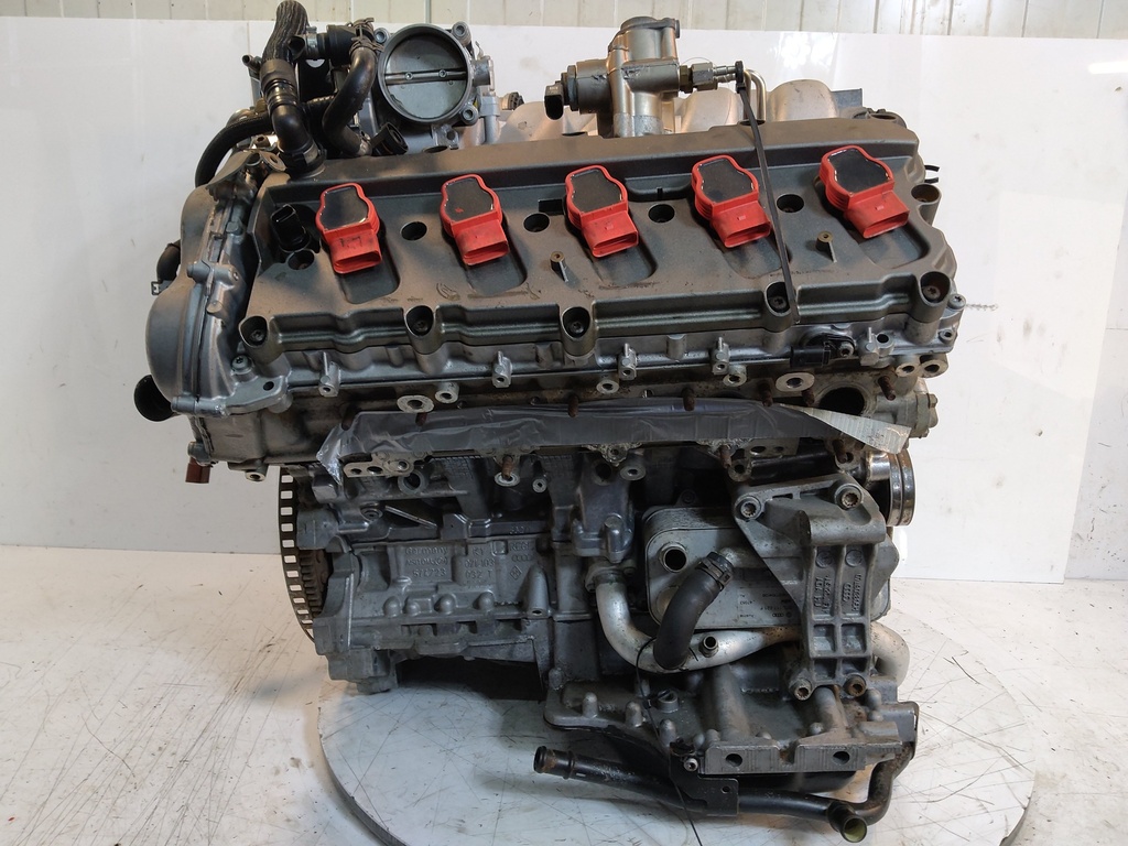 MTD-412945-3