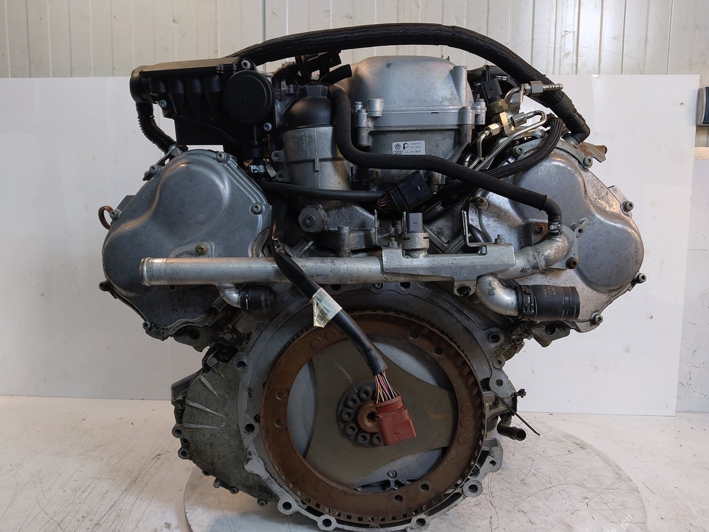 MTD-412945-5