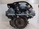 MTD-412945-5