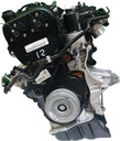 MTD-432012-1