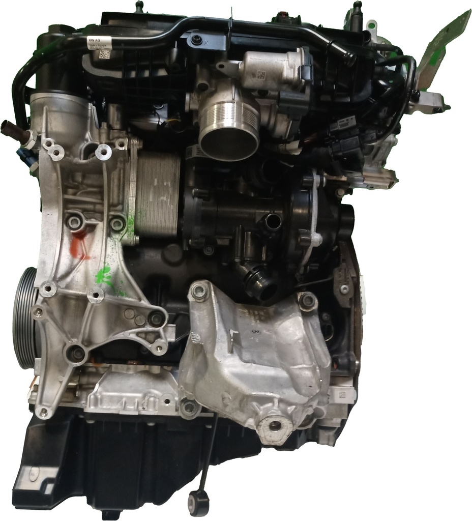 MTD-432012-2