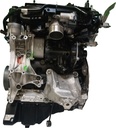 MTD-432012-2