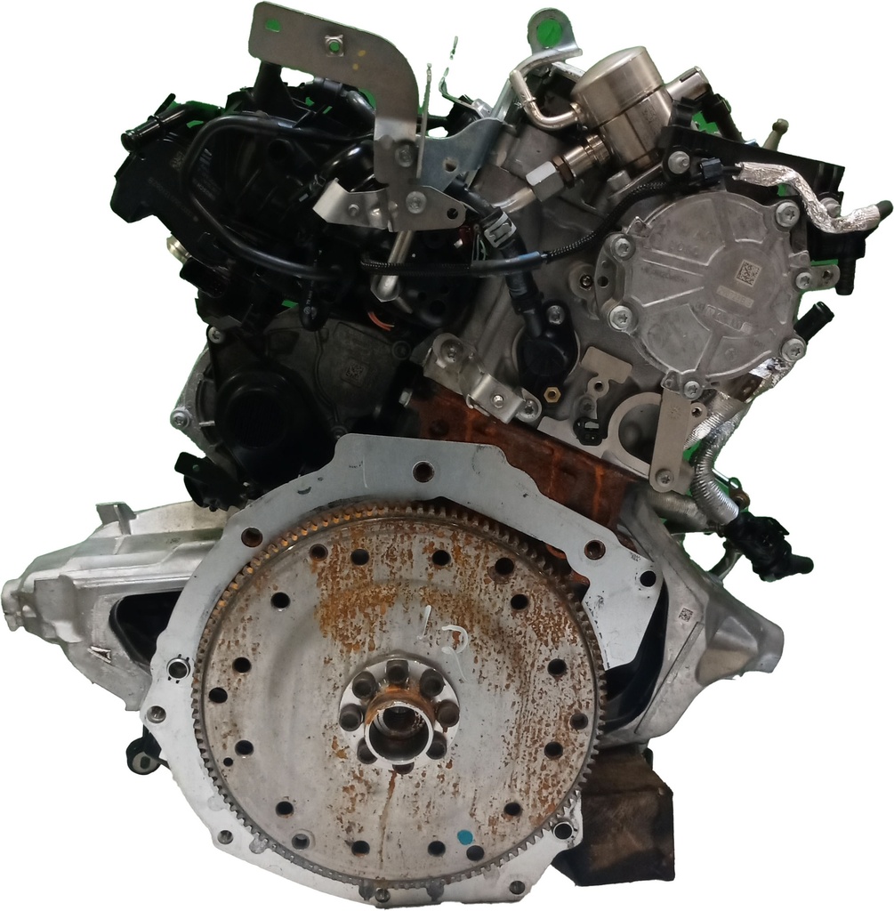 MTD-432012-3