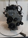 MTD-515345-1