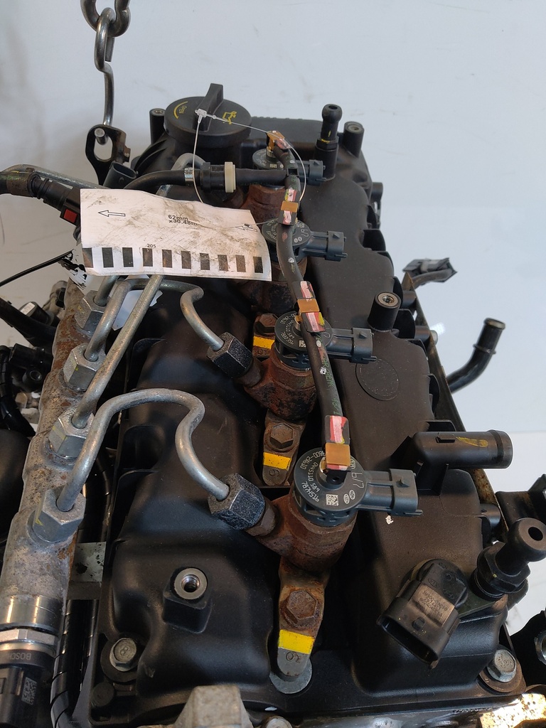 MTD-515345-2