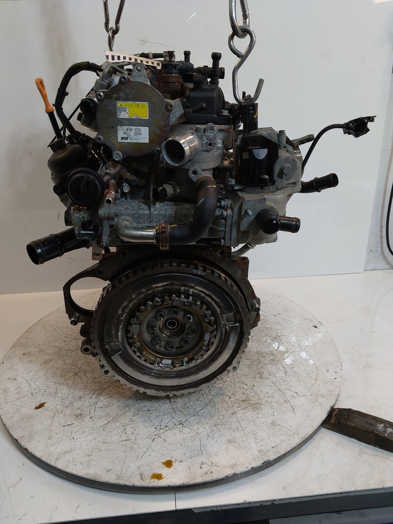 MTD-515345-3