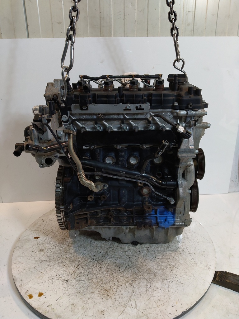 MTD-515345-4