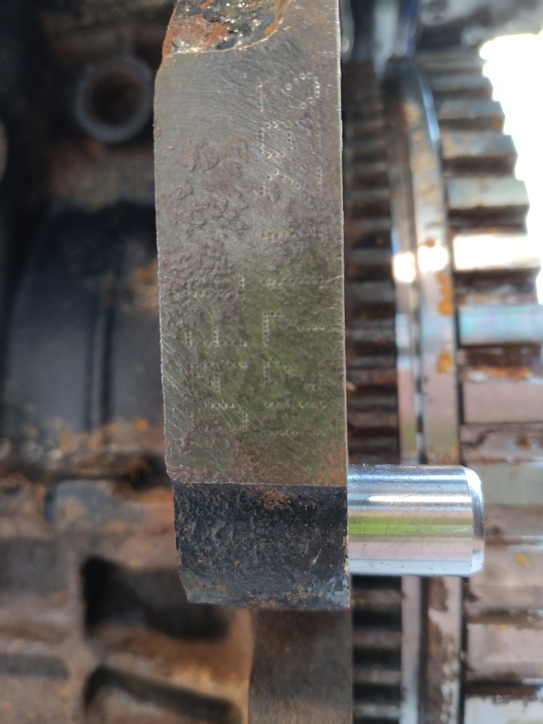 MTD-515345-5