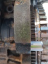 MTD-515345-5