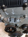 MTD-515345-6