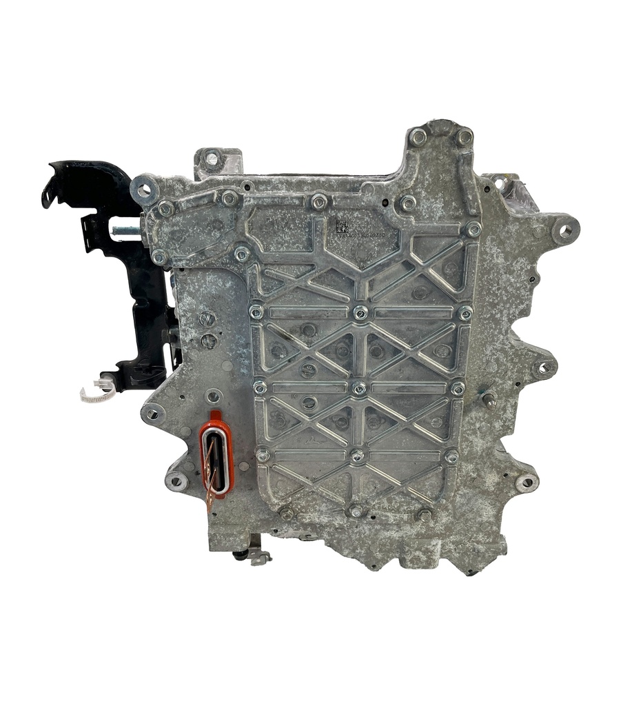 MTD-394471-1