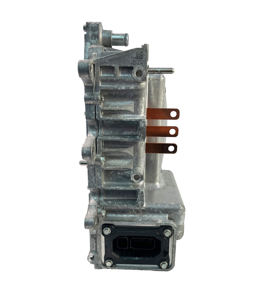 MTD-394471-2