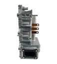 MTD-394471-2