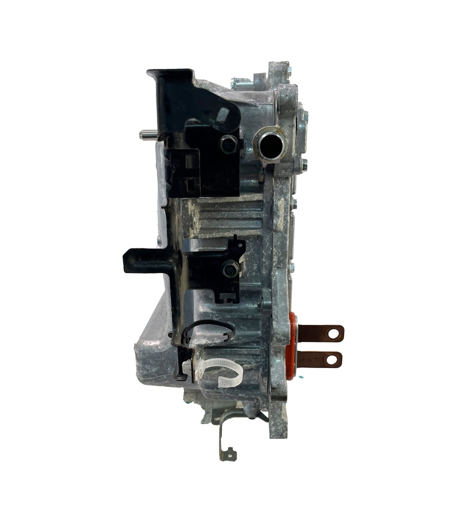 MTD-394471-3