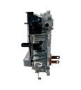 MTD-394471-3