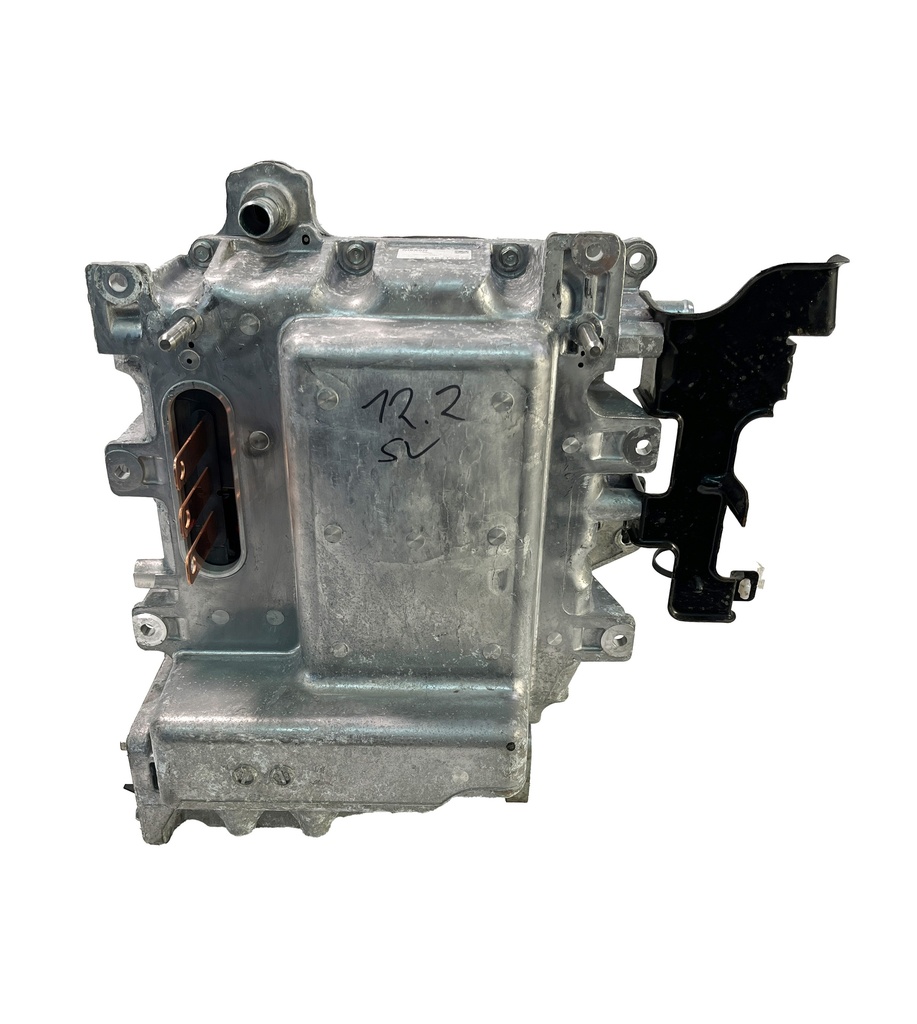 MTD-394471-4