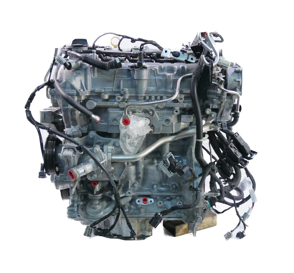 MTD-381582-1