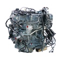 MTD-381582-1