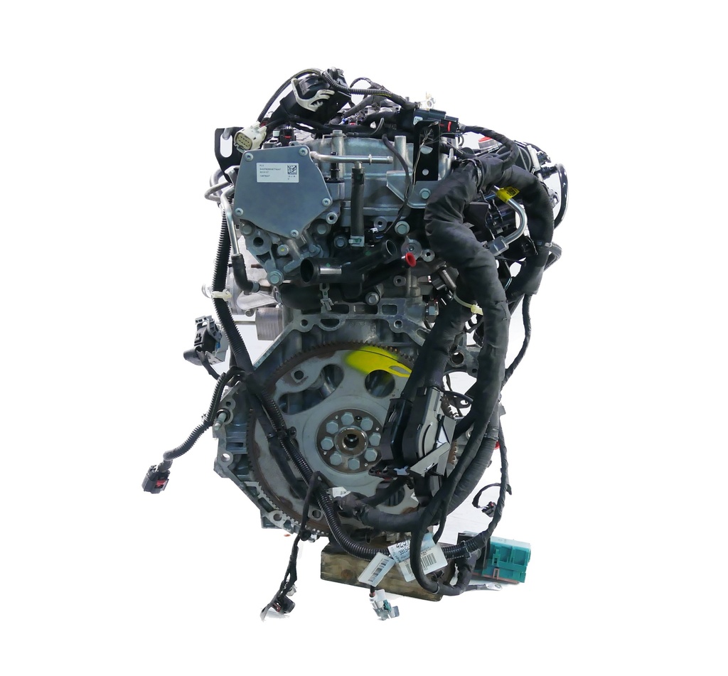 MTD-381582-2