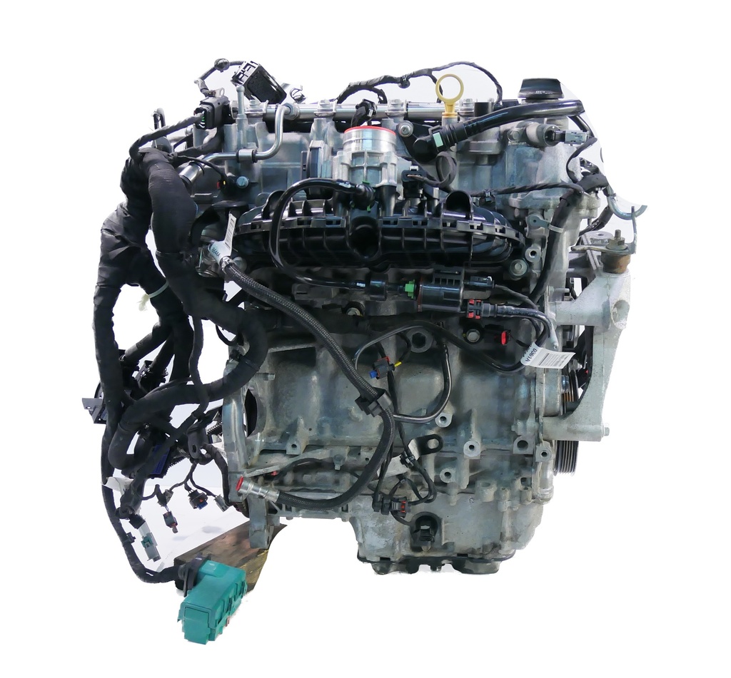 MTD-381582-3