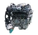 MTD-381582-3