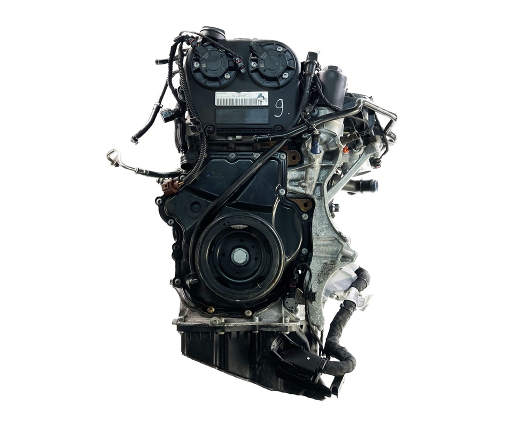MTD-376010-1