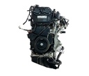 MTD-376010-1