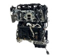 MTD-376010-2