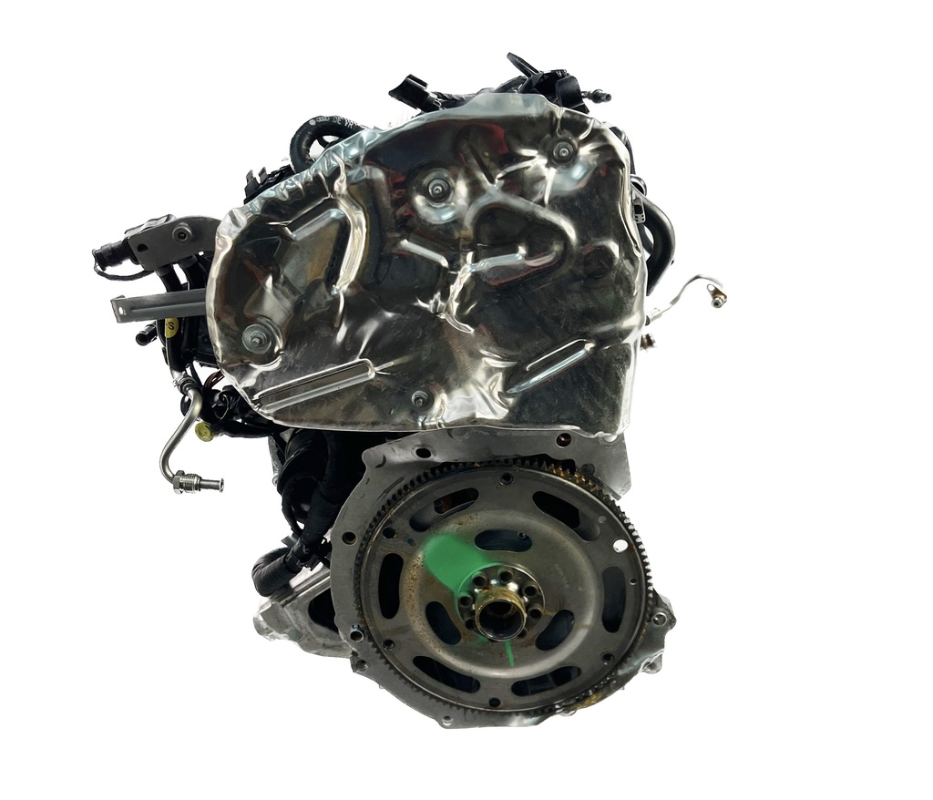 MTD-376010-3