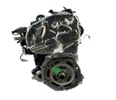 MTD-376010-3