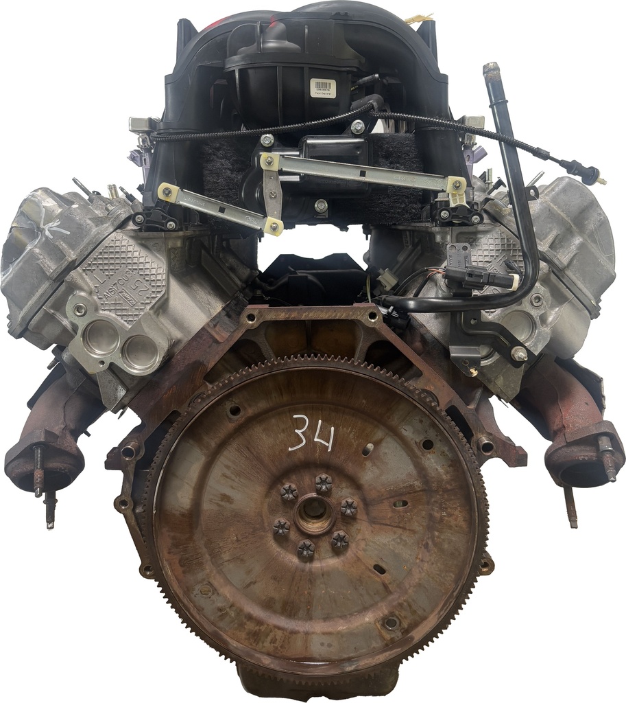 MTD-467456-4