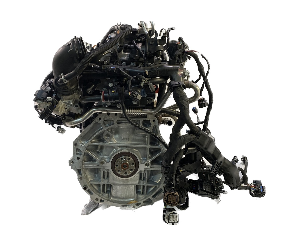 MTD-384368-2