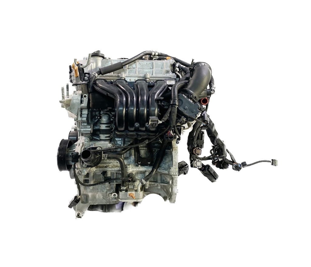 MTD-384368-3