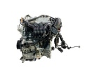 MTD-384368-3