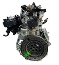 MTD-391143-2