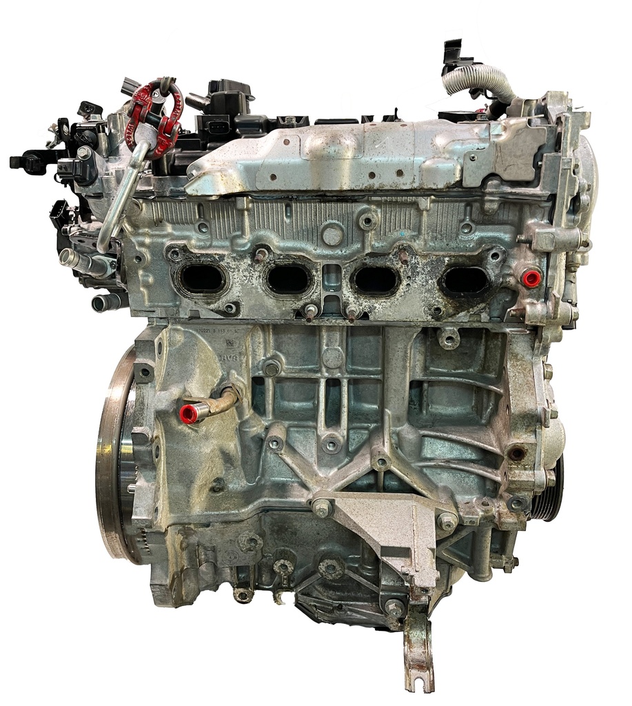 MTD-391143-3