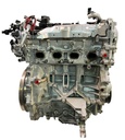 MTD-391143-3